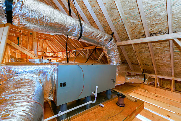 Top rated local Ductwork Repair specialists in Charlotte, TX